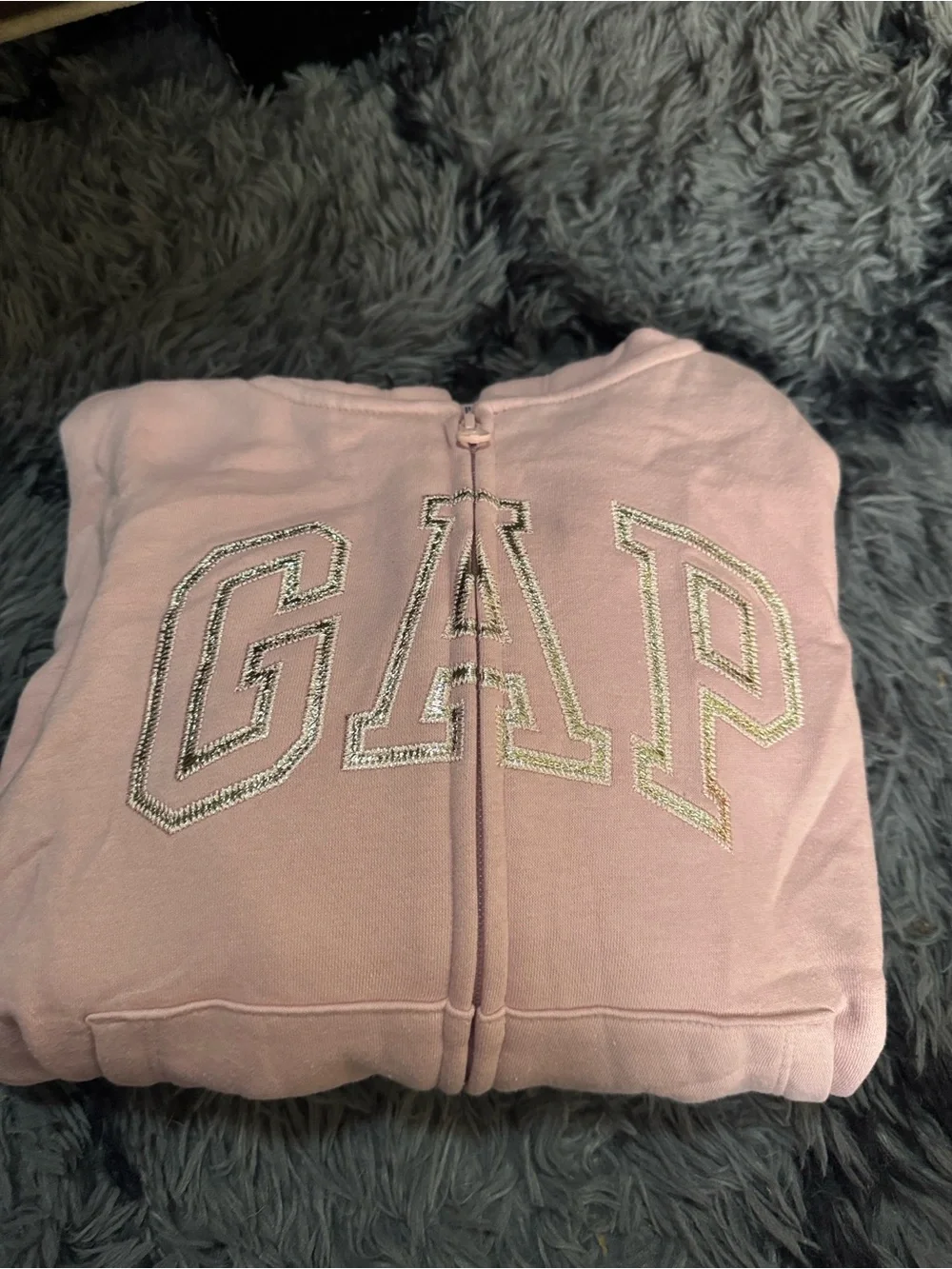 GAP soft light